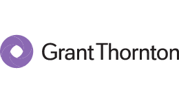 Grant Thornton- Credins Bank partneritet për Smile.al