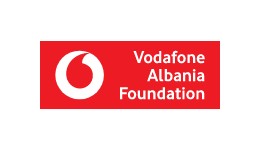 Vodafone Albania Foundation- Credins Bank partneritet për Smile.al